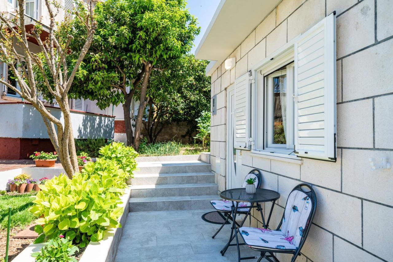 Lapad Apartmán