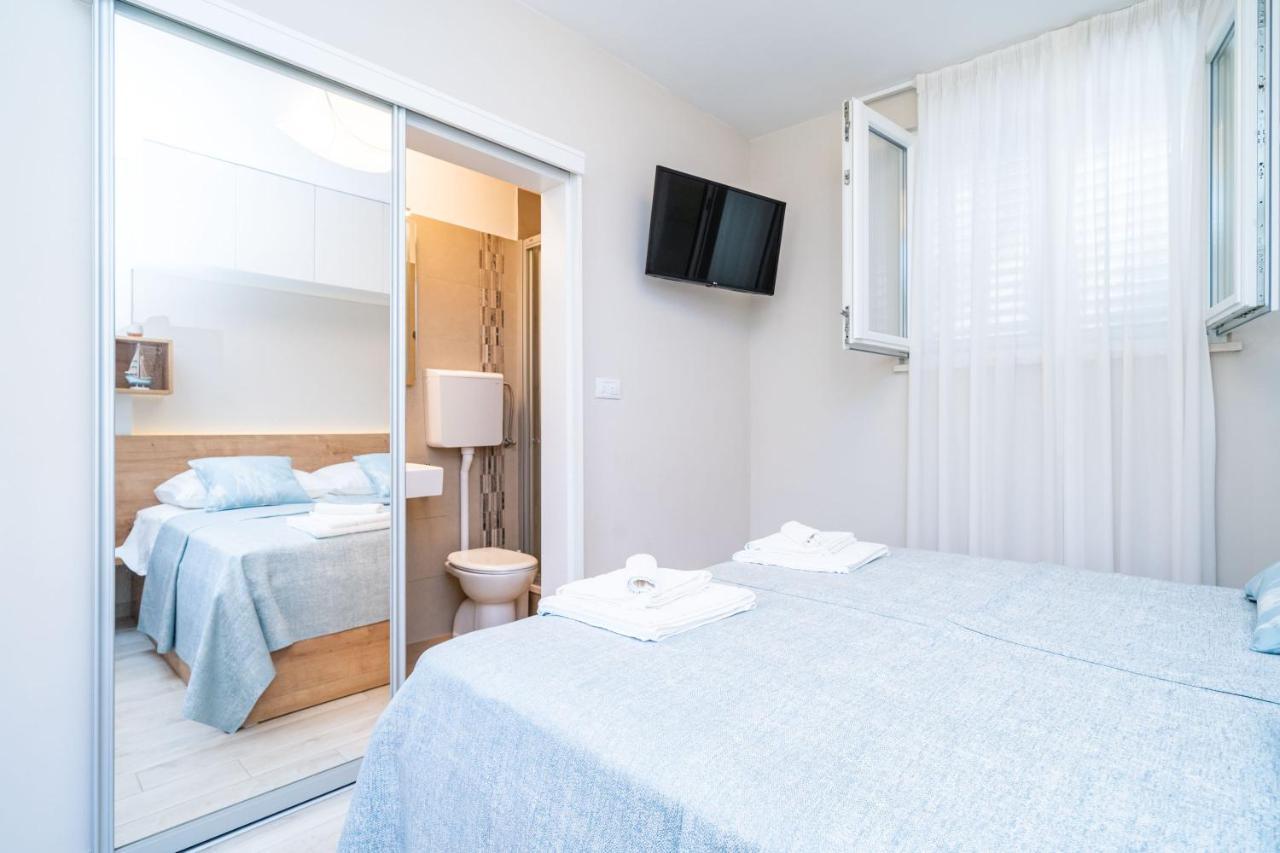 Lapad Dubrovnik