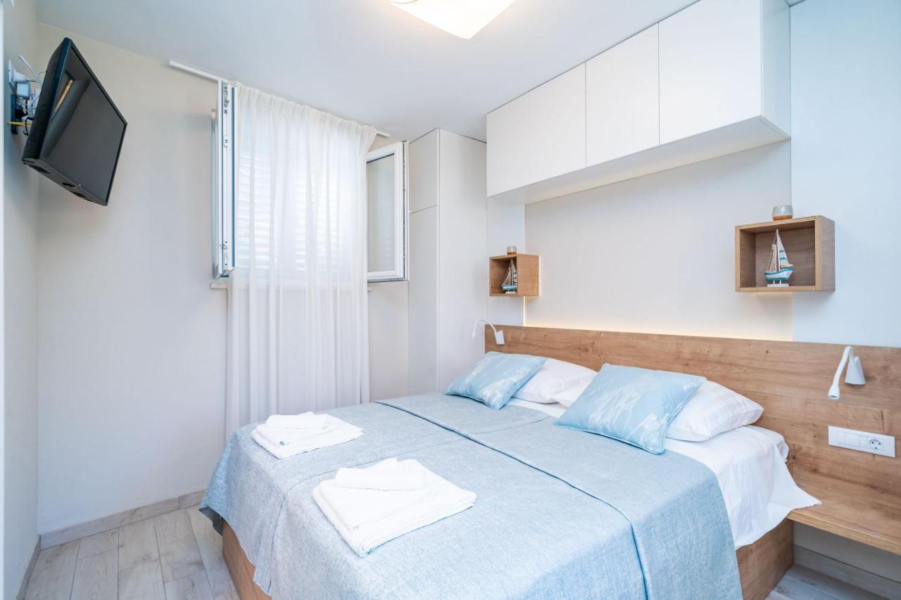 Apartmán Lapad Dubrovnik