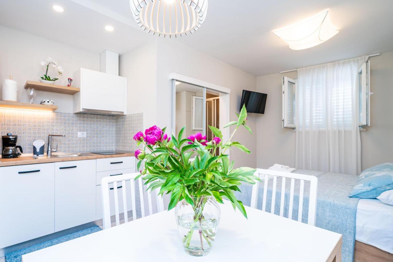 Apartmán Lapad