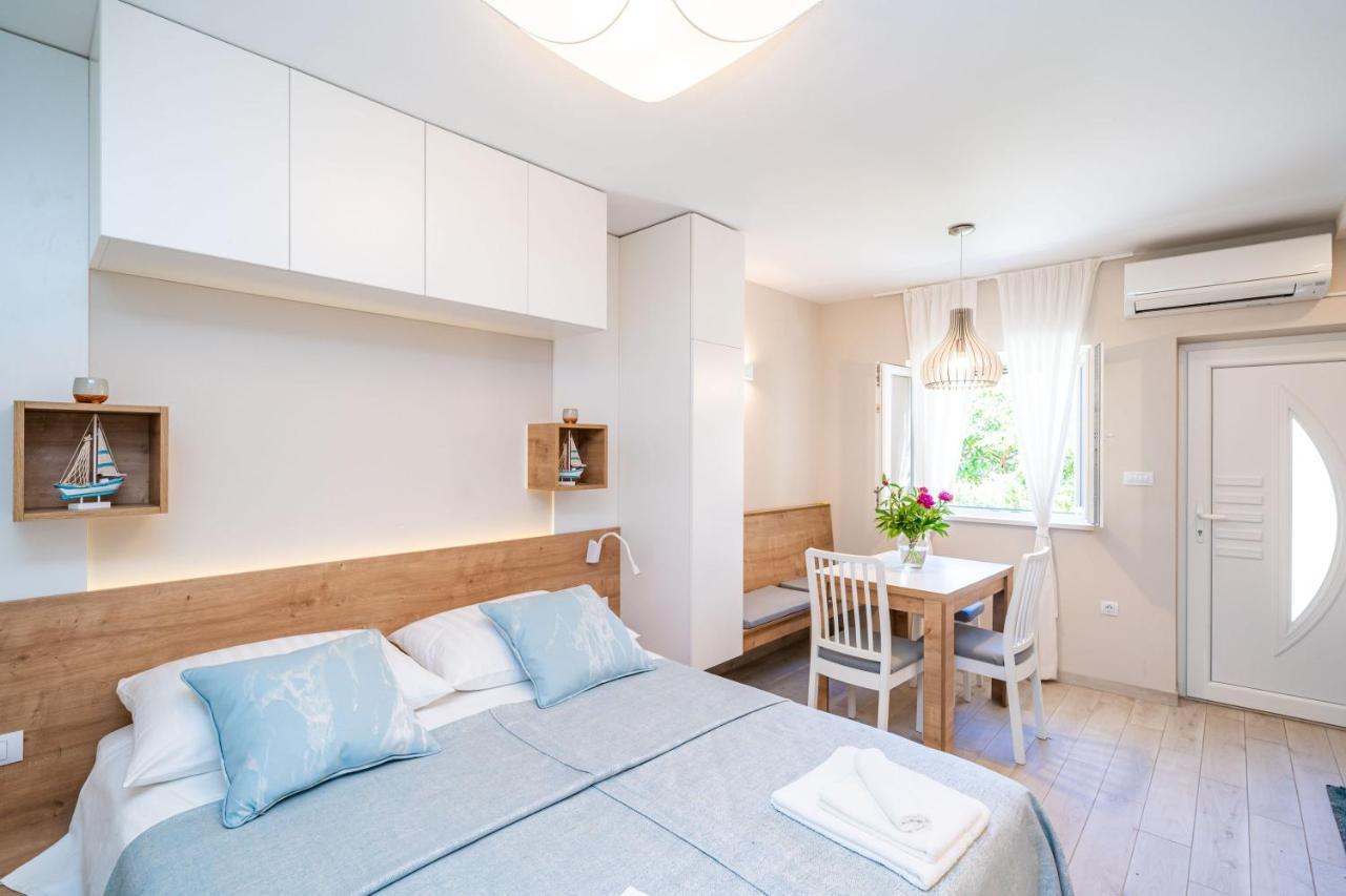 Lapad Apartmán *
