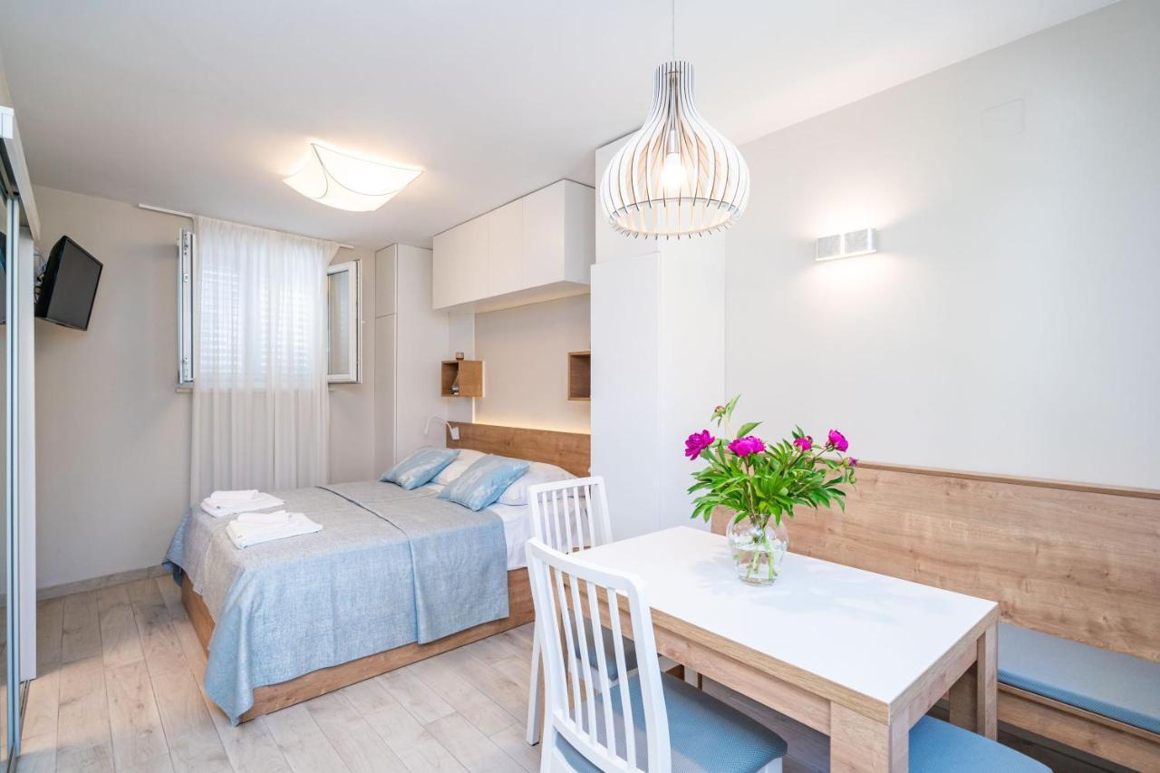 Lapad Apartmán *
