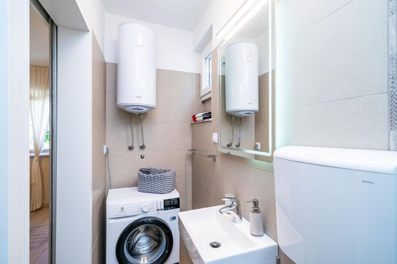 Apartmán Lapad *