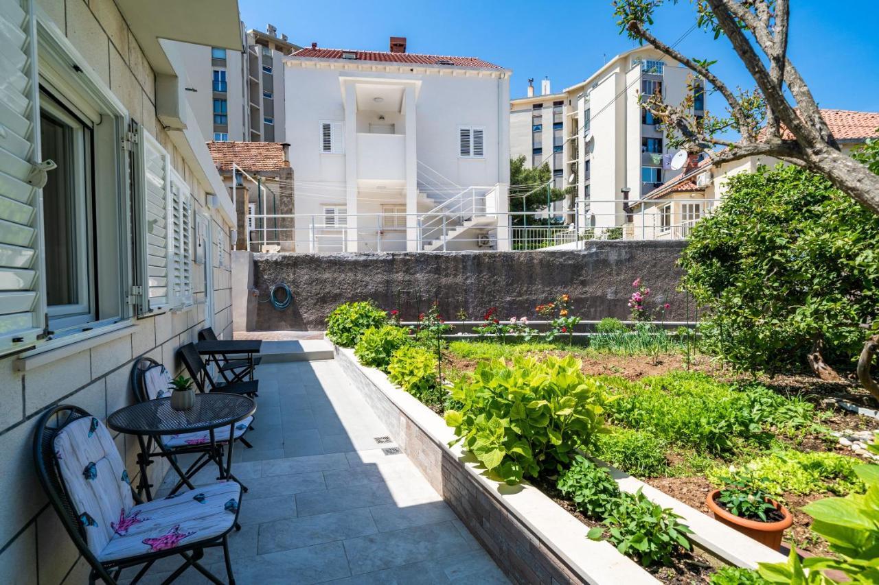 Lapad * Dubrovník