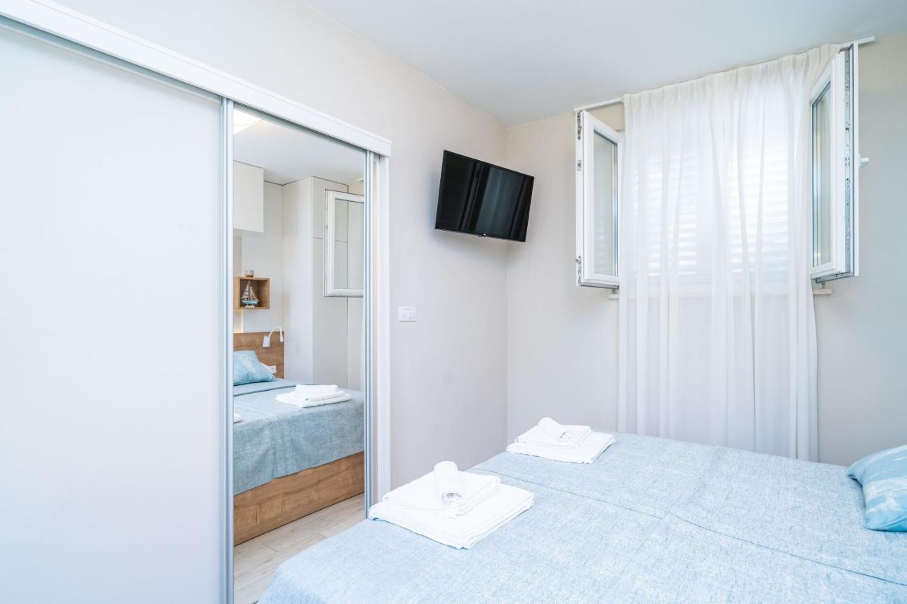 Lapad Apartmán *