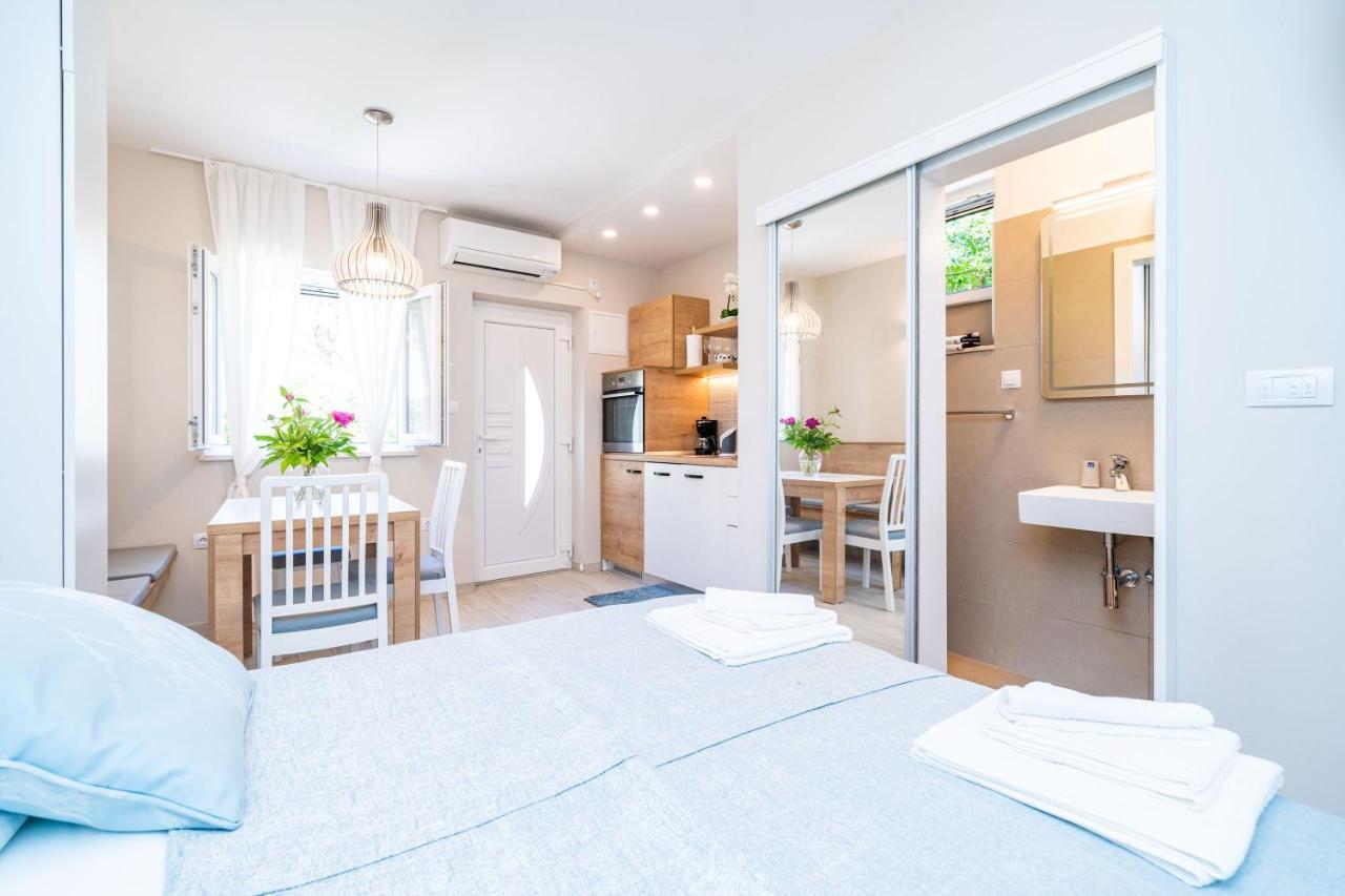 Apartmán Lapad